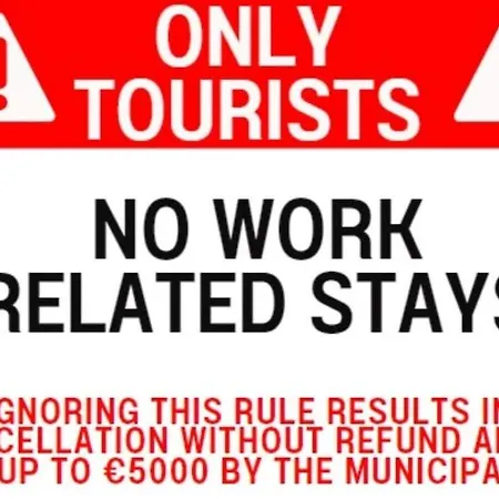 Casa de Férias Luxe Vrijstaande Epe