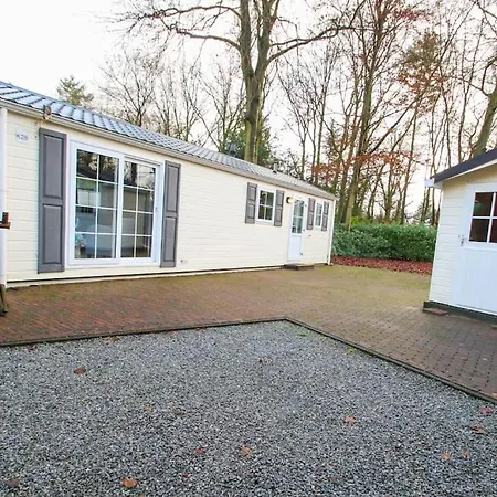 Luxe Vrijstaande