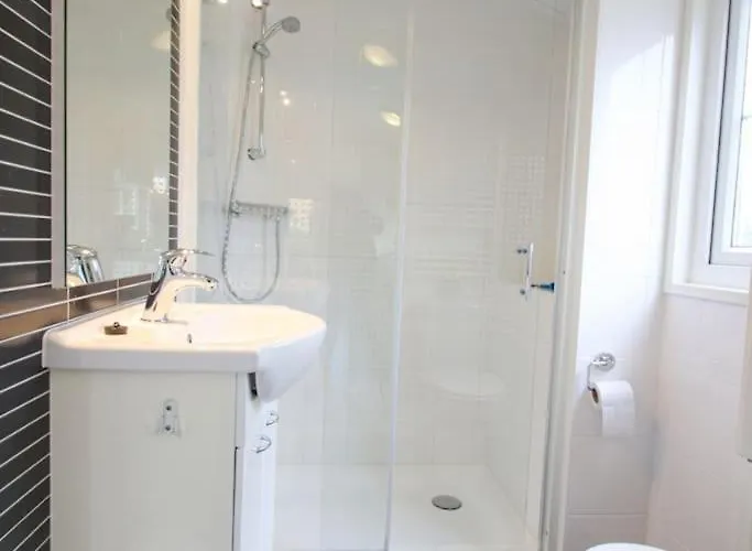 Luxe Vrijstaande Сasa de vacaciones