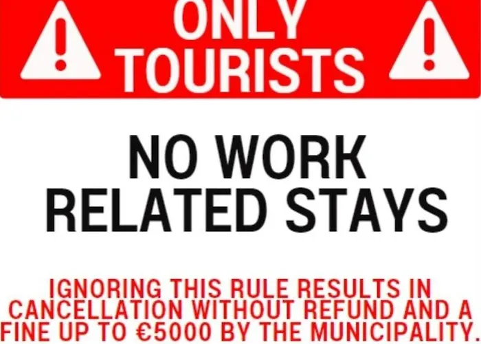 Сasa de vacaciones Luxe Vrijstaande Epe