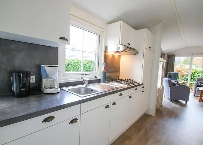 Luxe Vrijstaande * Epe