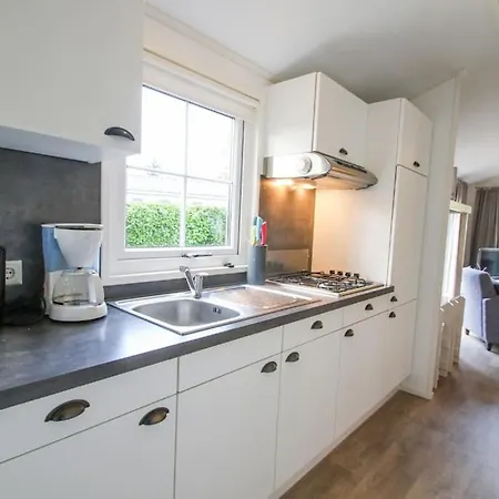 Luxe Vrijstaande * Epe